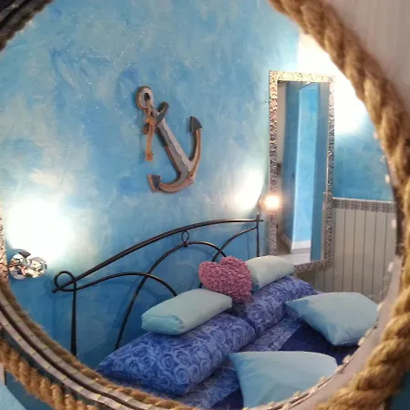 Exclusive Passion Bed & Breakfast