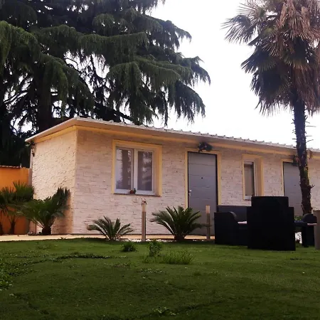 Exclusive Passion Bed & Breakfast