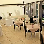 Exclusive Passion Nocleg ze śniadaniem 3*