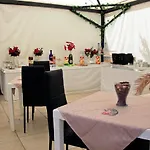 Exclusive Passion 3* Rho