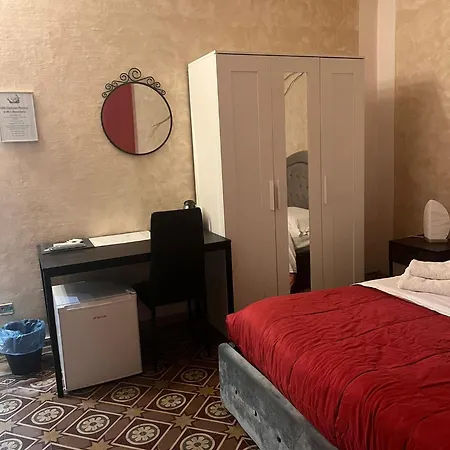 Exclusive Passion 2*