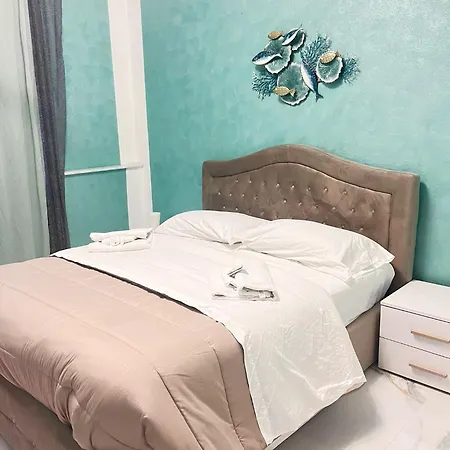 Exclusive Passion 2* Rho