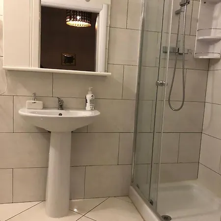 Exclusive Passion Frühstückspension