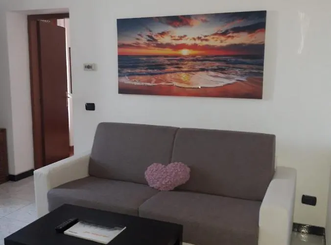 فندق مبيت وإفطار Exclusive Passion