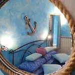 Exclusive Passion Bed and Breakfast