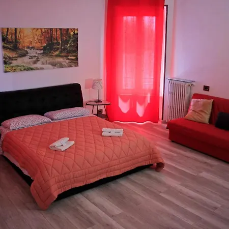 Exclusive Passion 2*