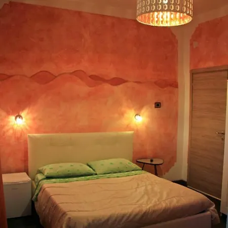 Exclusive Passion Ро